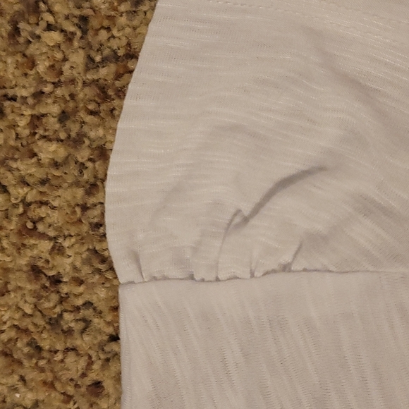 Disney Princess Little Mermaid short sleeve Ariel 2T - Picture 4 of 5